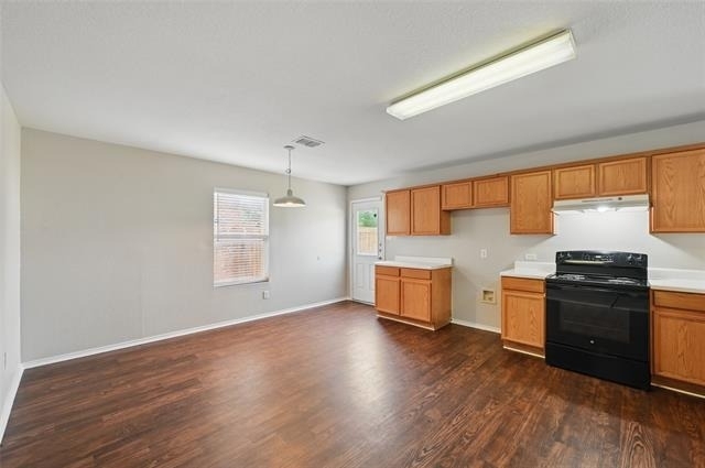 4909 Wildcreek Way - Photo 4