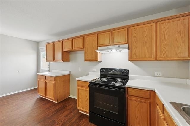 4909 Wildcreek Way - Photo 7
