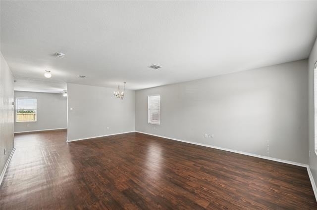 4909 Wildcreek Way - Photo 1