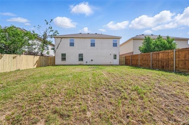 4909 Wildcreek Way - Photo 19