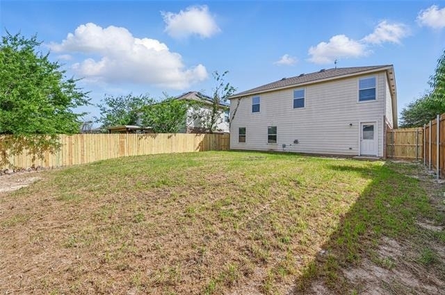 4909 Wildcreek Way - Photo 20