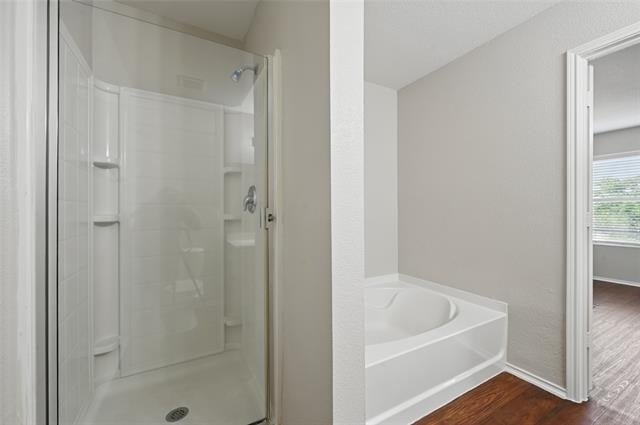 4909 Wildcreek Way - Photo 17