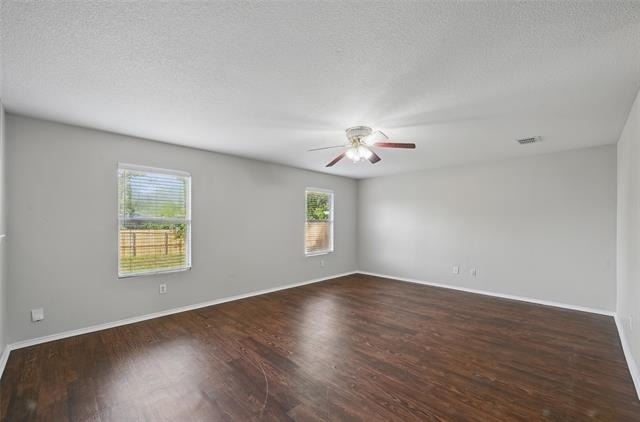 4909 Wildcreek Way - Photo 9