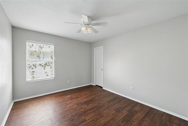 4909 Wildcreek Way - Photo 12