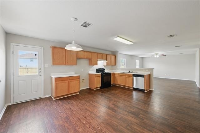 4909 Wildcreek Way - Photo 5