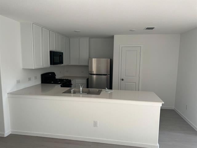 7909 Clements Street - Photo 1
