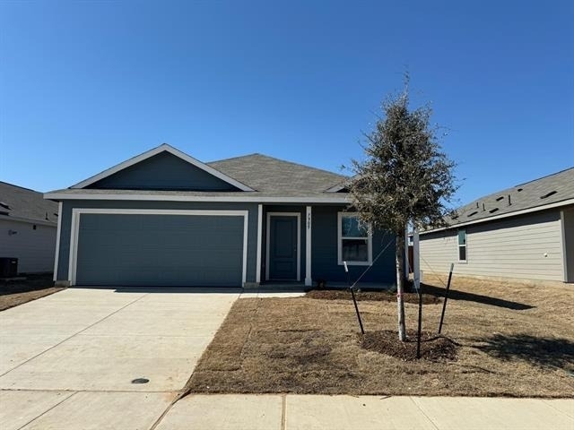7909 Clements Street - Photo 0