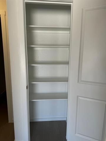 7909 Clements Street - Photo 2