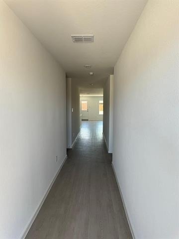7909 Clements Street - Photo 5