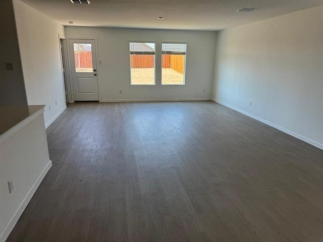 7909 Clements Street - Photo 6