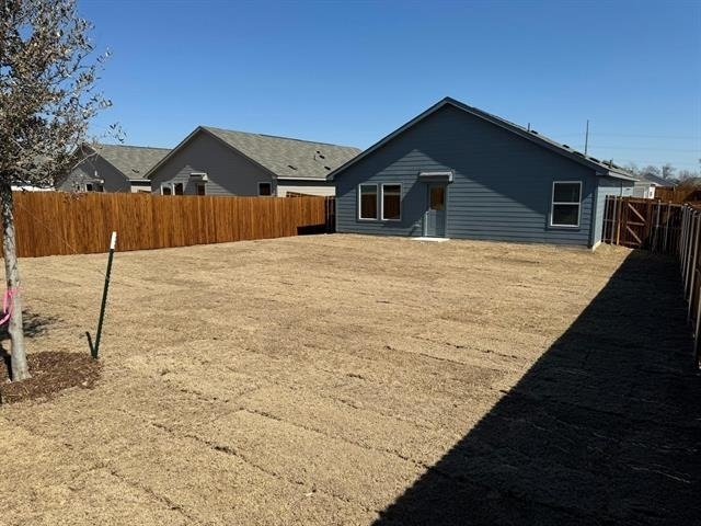 7909 Clements Street - Photo 13