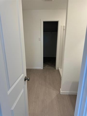 7909 Clements Street - Photo 8