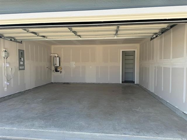 7909 Clements Street - Photo 11