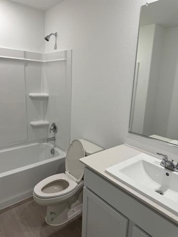 7909 Clements Street - Photo 3