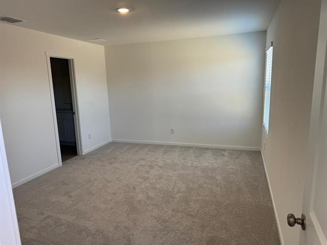 7909 Clements Street - Photo 7