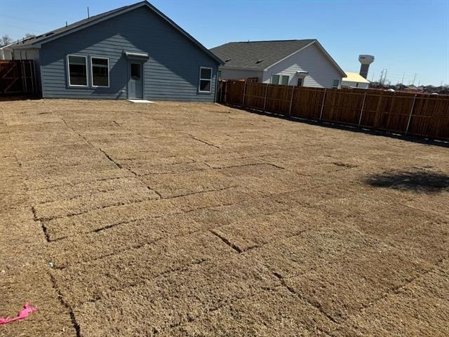 7909 Clements Street - Photo 14