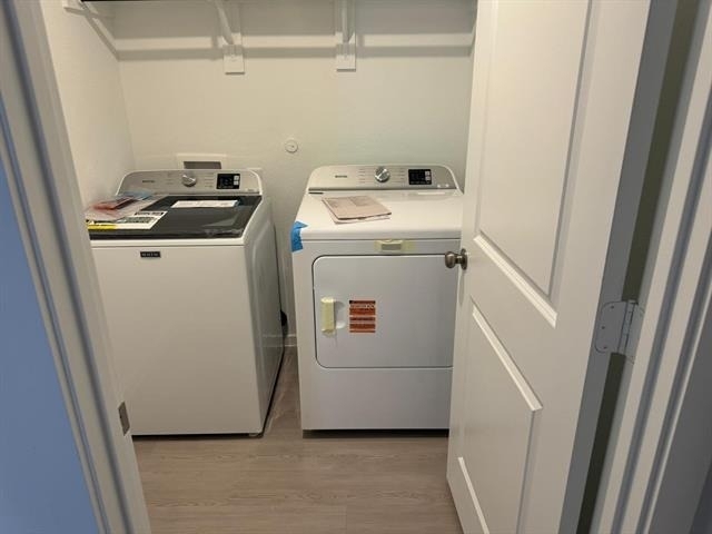 7909 Clements Street - Photo 10