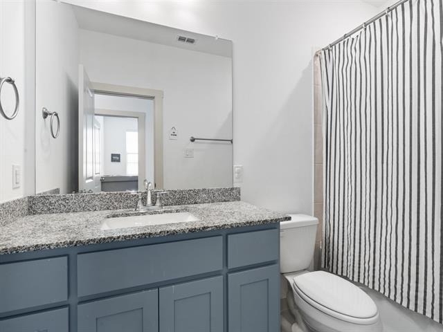 607 Arapaho Drive - Photo 16