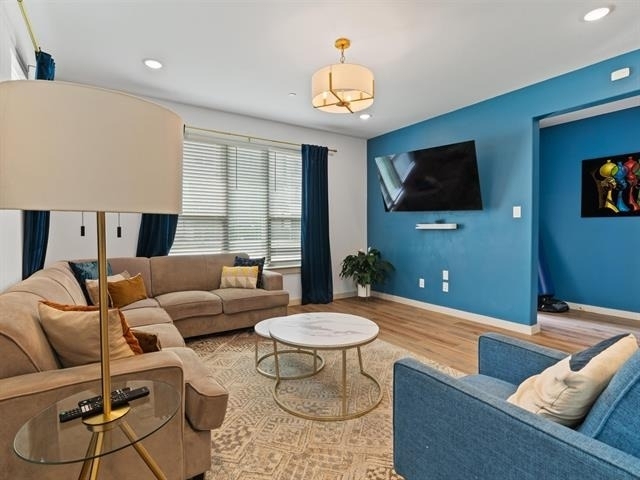 607 Arapaho Drive - Photo 7