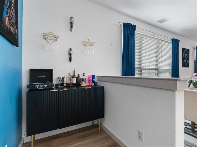 607 Arapaho Drive - Photo 9