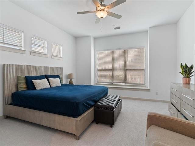 607 Arapaho Drive - Photo 11