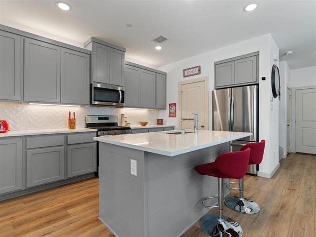 607 Arapaho Drive - Photo 3
