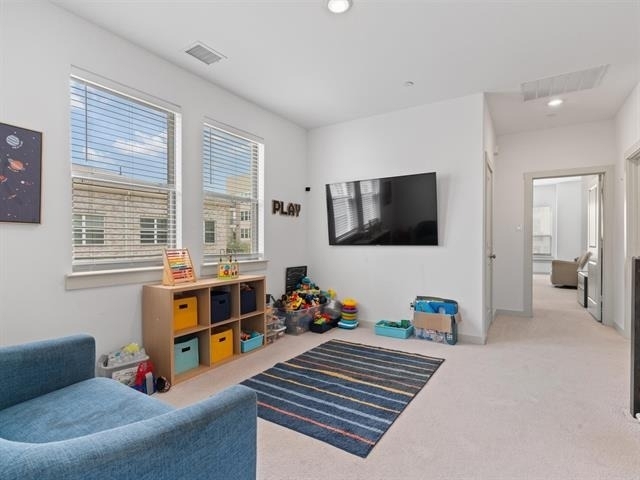 607 Arapaho Drive - Photo 15