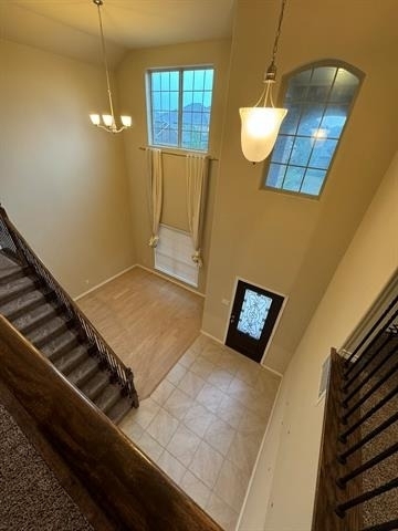 10020 Long Branch Drive - Photo 2