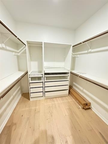 10020 Long Branch Drive - Photo 14