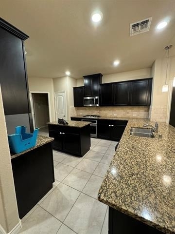 10020 Long Branch Drive - Photo 7