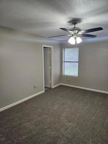 1402 Sheppard Lane - Photo 14