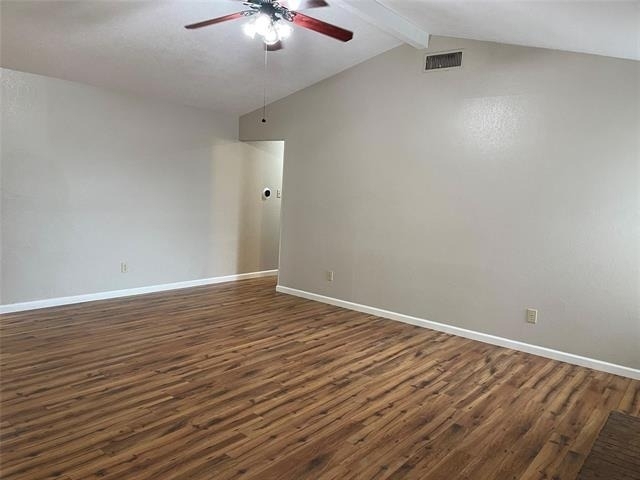 1402 Sheppard Lane - Photo 9