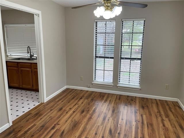 1402 Sheppard Lane - Photo 5