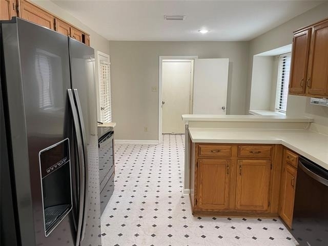 1402 Sheppard Lane - Photo 2
