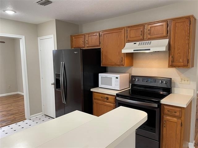 1402 Sheppard Lane - Photo 7