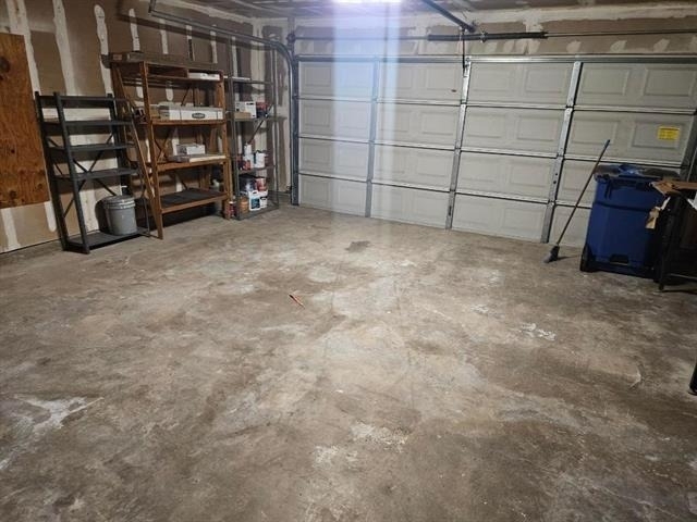 1402 Sheppard Lane - Photo 25