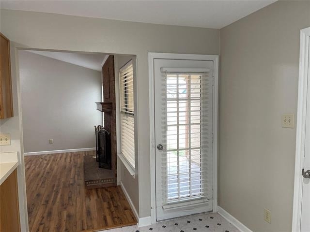 1402 Sheppard Lane - Photo 8