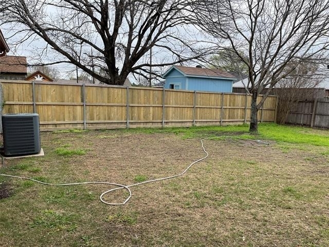 1402 Sheppard Lane - Photo 24