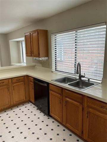 1402 Sheppard Lane - Photo 1