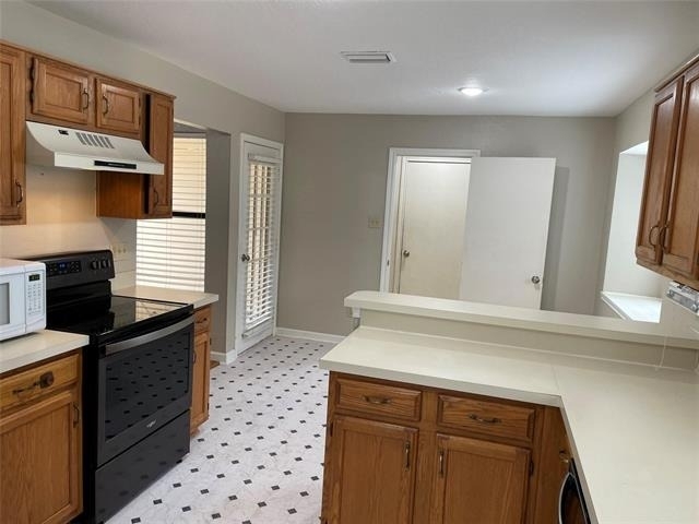 1402 Sheppard Lane - Photo 3