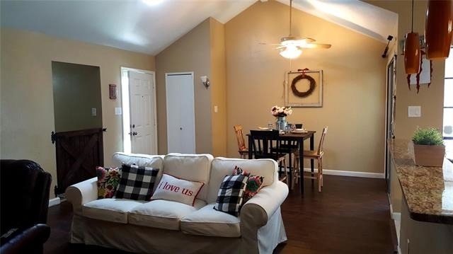 4423 Chapman Street - Photo 6