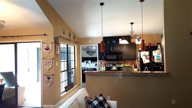 4423 Chapman Street - Photo 5