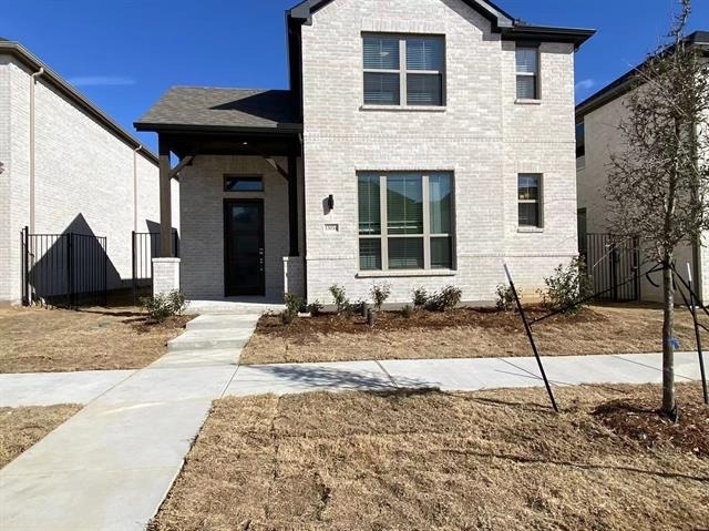 13034 Scissortail Drive - Photo 0