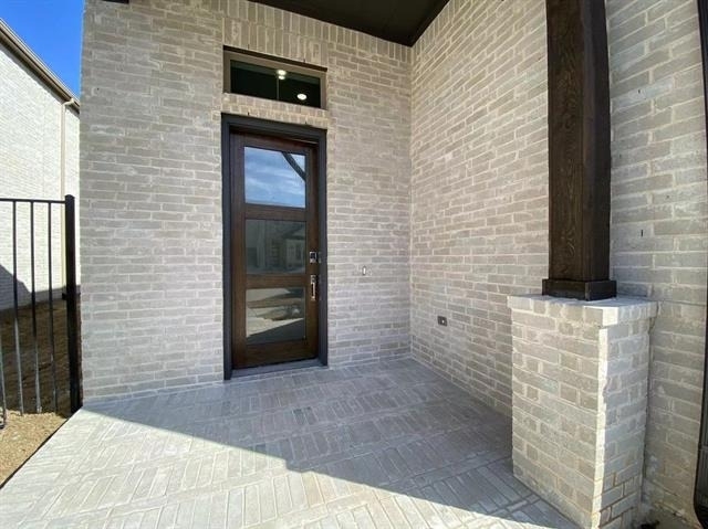 13034 Scissortail Drive - Photo 2