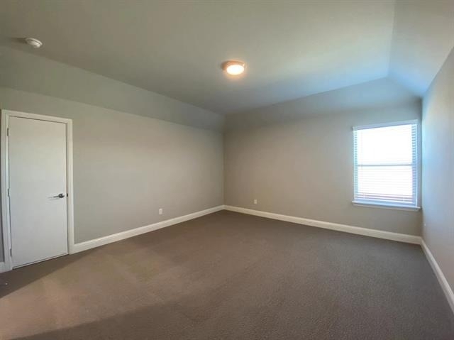 13034 Scissortail Drive - Photo 23