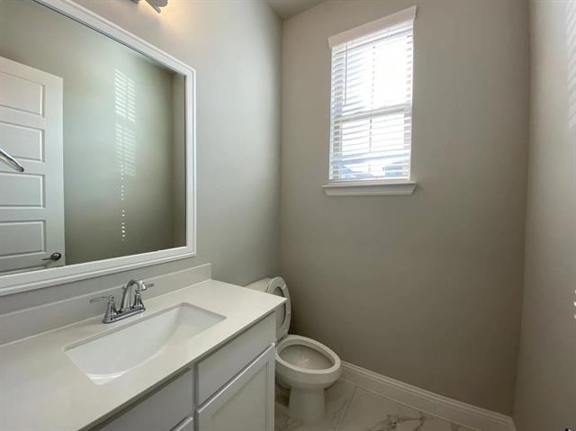 13034 Scissortail Drive - Photo 6