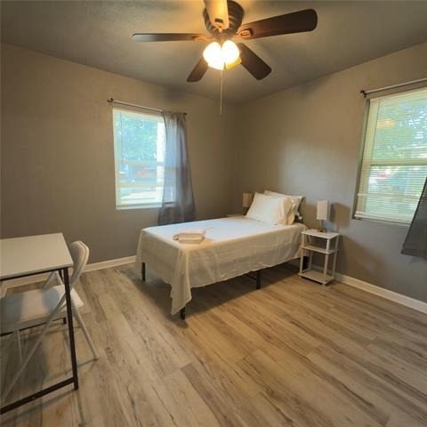 1312 Raines Street - Photo 5