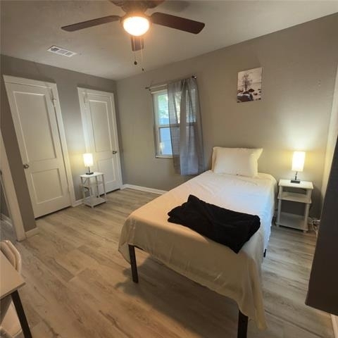 1312 Raines Street - Photo 11