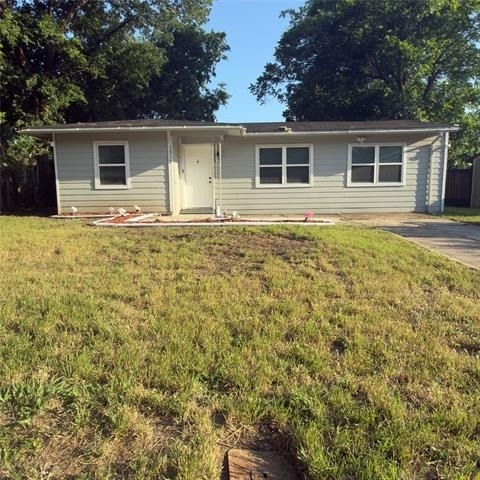 1312 Raines Street - Photo 2