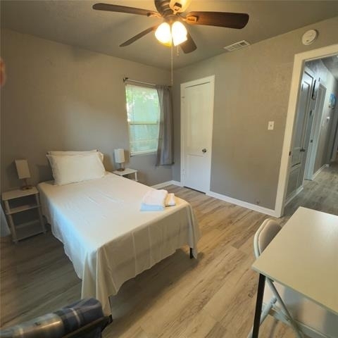1312 Raines Street - Photo 8